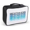 BEST DIVERS Regulator bag Borsello portaerogatore