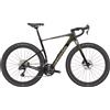 CANNONDALE TOPSTONE CRB LTD DI2 Bici da corsa