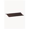 String Furniture Ripiano per scarpe String System, larg. 78 x prof. 30 cm -