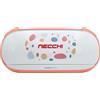 Necchi Sweet Mini Plotter da Taglio