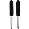 Necchi Lama 60° per Creator Express e Sweet Mini 2 pz