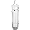 Necchi Portalama Plotter Sweet Mini