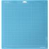 Necchi Tappetino 12" Light Grip
