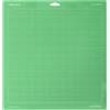 Necchi Tappetino 12" Standard per Creator Express