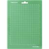 Necchi Tappetino Sweet Mini 13x17