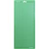 Necchi Tappetino Sweet Mini 13x33