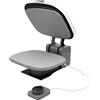 Necchi SmartPress Creator Automatic CF380