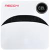 Necchi FlatPress Creator CF0909