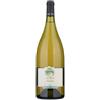 alprimopiano Vino Bianco Gino Integrale 1,5L Magnum - Fattoria San Lorenzo