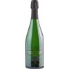 alprimopiano Champagne Chouilly La Carelle Grand Cru Waris Larmandier
