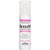 FARMODERM Srl Bioderm Acqua Colonia Spray 125ml