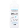 FARMODERM Srl Detergente Mani Bioderm 1000ml