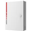 Hikvision DS-PZ501SHL-M Custodia Metallica per Sistemi AX HYBRID PRO G2
