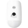 HIKVISION DS-PD501PC12 Rilevatore PIR-Fotocamera Cablato