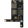 Hikvision DS-PC502S Modulo di Comunicazione 4G per Sistema AX Hybrid G2