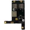 Hikvision DS-PC501G Modulo Di Comunicazione Gprs