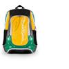 Quicksand Zaino Pro Brasil