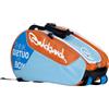 Quicksand Borsa Compact Europe