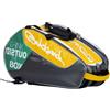 Quicksand Borsa Compact Brasil