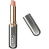KIKO Milano Unlimited Stylo Rossetto 1.5 g 01 Warm Neutral