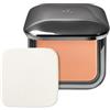 KIKO Milano Nourishing Perfection Cream Compact Foundation Fondotinta compatto 7 ml 70 Warm Rose