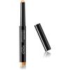KIKO Milano Long Lasting Eyeshadow Stick Ombretto 1.6 g 04 Gold