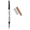 KIKO Milano Eyebrow Sculpt Automatic Pencil Matita per sopracciglia 0.9 g 02 Blondes and Redheads