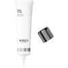 KIKO Milano Skin Tone Face Base Primer 30 ml