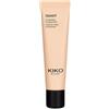 KIKO Milano Smart Hydrating Foundation Fondotinta liquido 30 ml WB 40