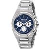 Sector Orologio 960 Limited 141/979 Blu 41mm R3273628005 Uomo Sector