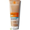la Roche Posay Anthelios Latte Solare 50+ Paper Pack