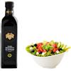 Acetificio Andrea Milano Srl Aceto balsamico di Modena IGP - ml 250