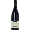Domaine Cauvard Pommard ''Les Noizons'' 2023 - Domaine Cauvard - 0.75L