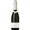 Travaglini Spumante Metodo Classico Dosaggio Zero "Nebolé" 2020 - Travaglini - 0.75L