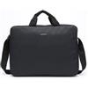 Nilox Borsa per Notebook Basic 15.6" Nero