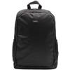 Nilox Tech Zaino per Notebook 15.6" Nero