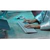 Logitech MX Keys S