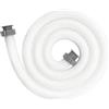 Bestway 58368-6 Tubo per pompe di filtraggio flessibile da 3 metri