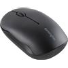 Kensington Mouse compatto Pro Fit - bluetooth - nero - Kensington - G00561