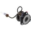 VALEO 810033 Dispositivo disinnesto centrale, Frizione | Compatibile con: OPEL ASTRA G Stufenheck, ASTRA H, ASTRA H Caravan, ASTRA H GTC, ASTRA H Stufenheck, ASTRA H TwinTop
