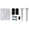 METZGER 113-1355X Kit manicotti di guida, Pinza freno