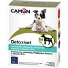 Detoxivet 60 Compresse pz