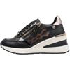 XTI 144378, Scarpe Donna, Leopardato, 39 EU