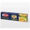 BARILLA G. E R. FRATELLI SPA BARILLA SPAGHETTI 5 400 G