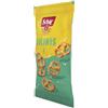 DR.SCHAR (SCHAER) SPA SCHAR SALINIS SALATINI 60 G
