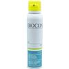 Ist.ganassini spa BIOCLIN DEO 24H SPR DRY PROMO