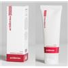 Lab.terapeutico m.r. srl ACTIDERMA CREMA 75ML