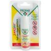 Federfarma.co spa PROFAR ZANZOF POST PUNT C/AMM