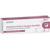Federfarma.co spa PROFAR DENTIFRI DENT/GENG SENS
