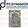 SEAGATE ENTERPRISE NAS HDD ST6000VN0001 6TB 7.2K 128MB SATA III 3.5"